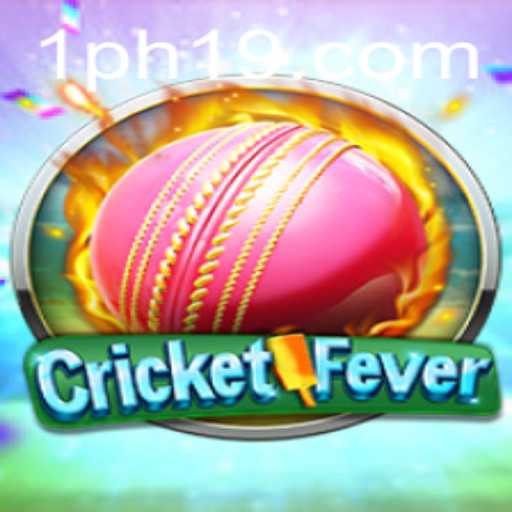 CricketFever: A New Era of Virtual Cricket
