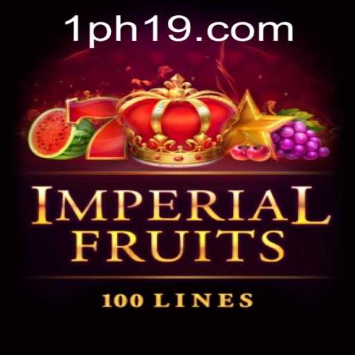 ImperialFruits100: A Comprehensive Guide to the Game with PH19 Insights