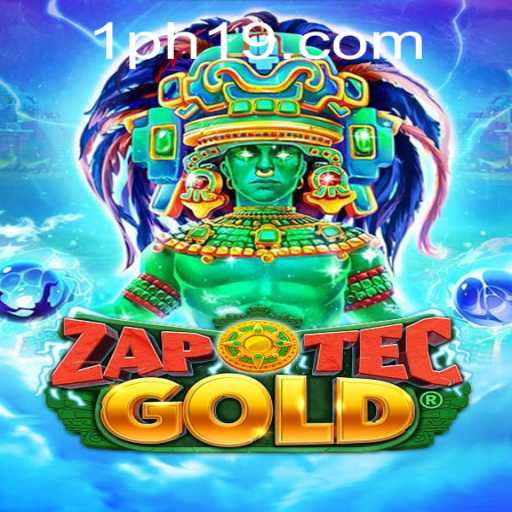 Discover the Thrilling World of ZapOtecGold: A Unique Gameplay Experience