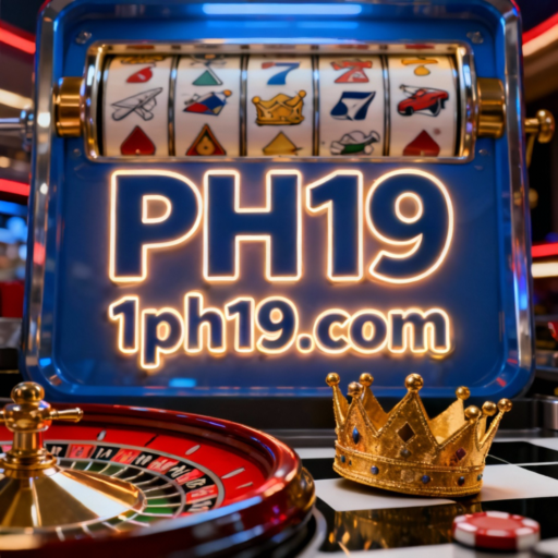 PH19